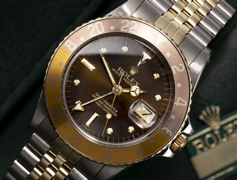 clint eastwood rolex datejust|clint eastwood model 16753.